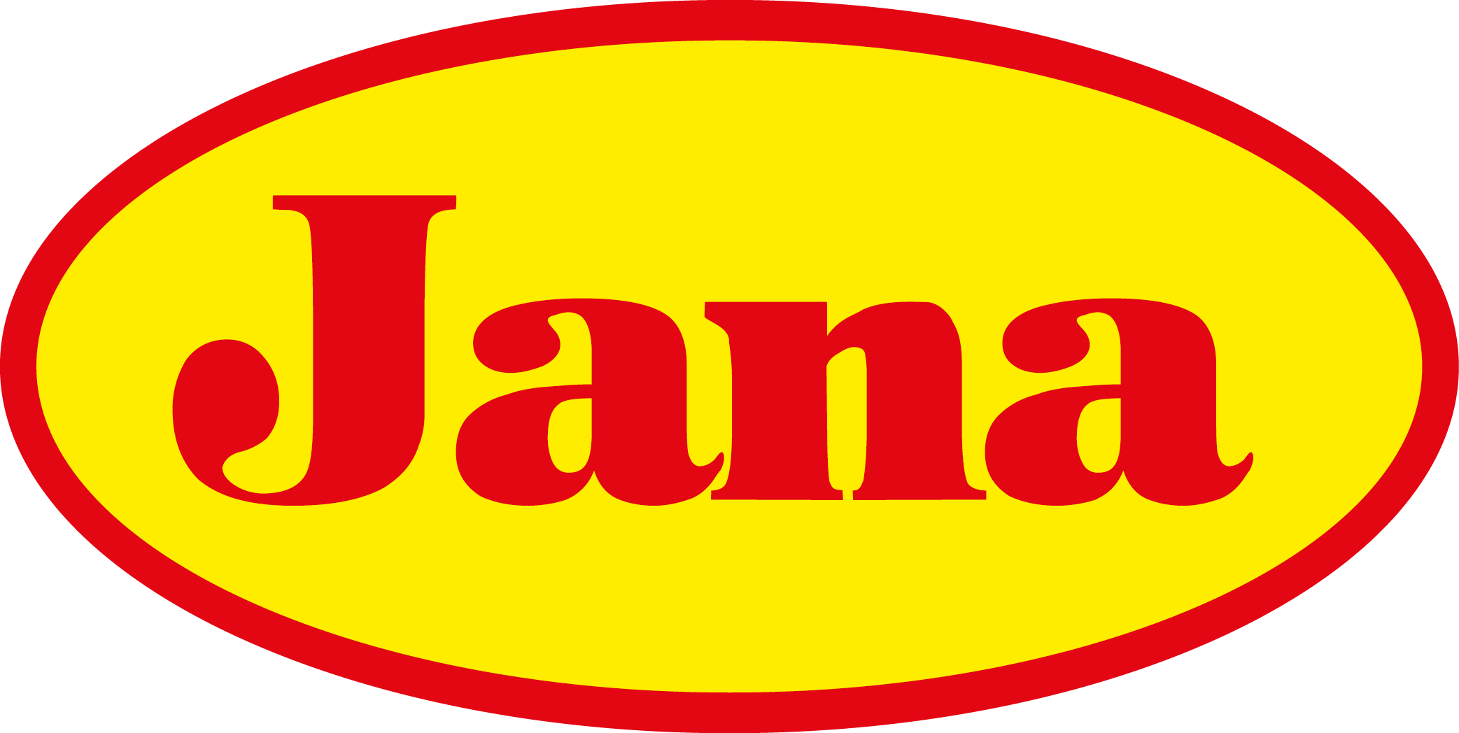 Logo-Jana