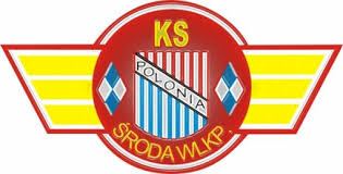 Logo-KS-Polonia-Środa-Wlkp