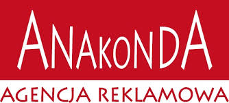 logo-Anakonda-1