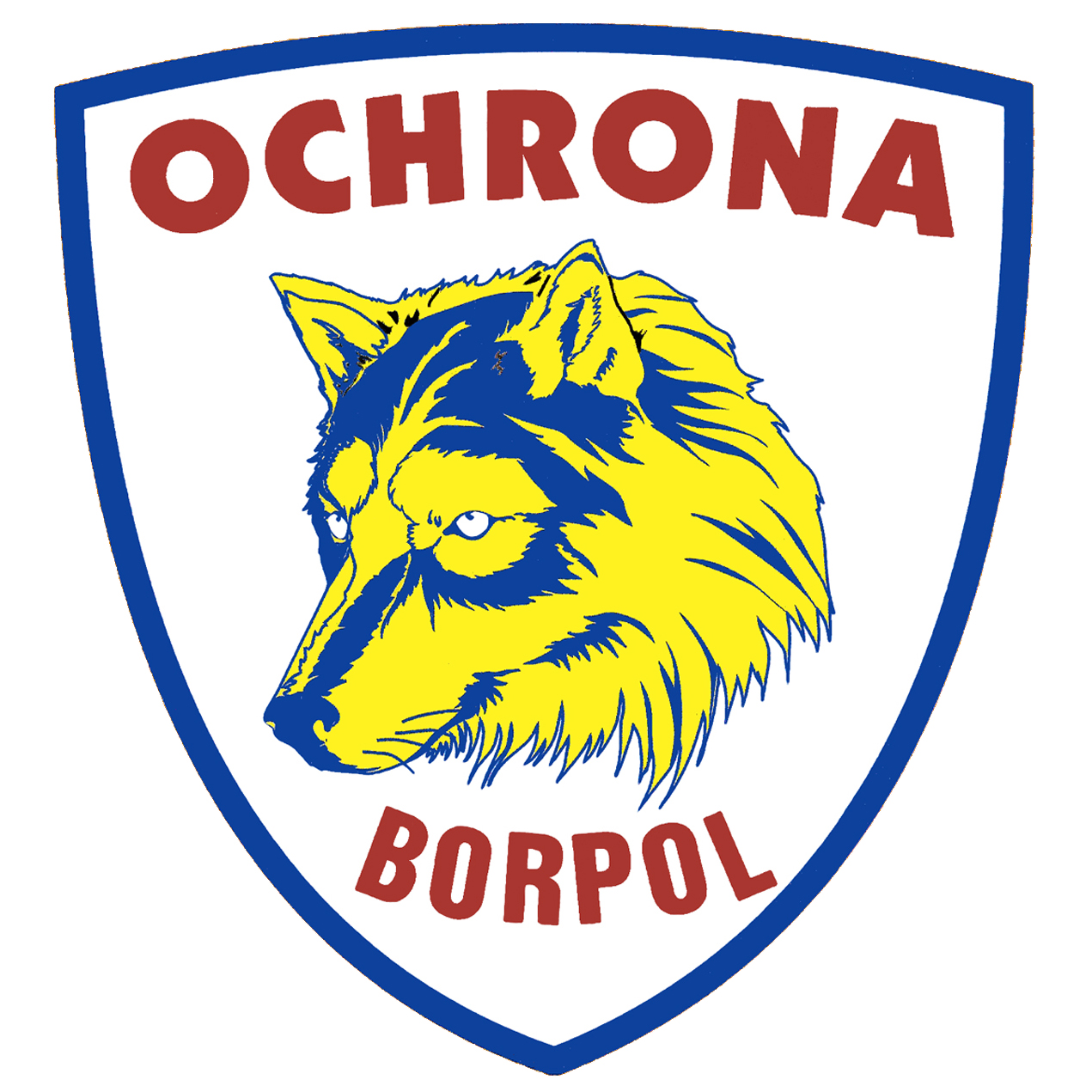 logo-Borpol