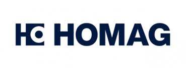 logo-Homag (1)