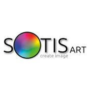 logo-Sotis-2