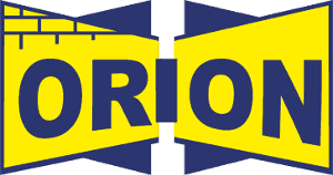 logo-orion-sroda-wlkp